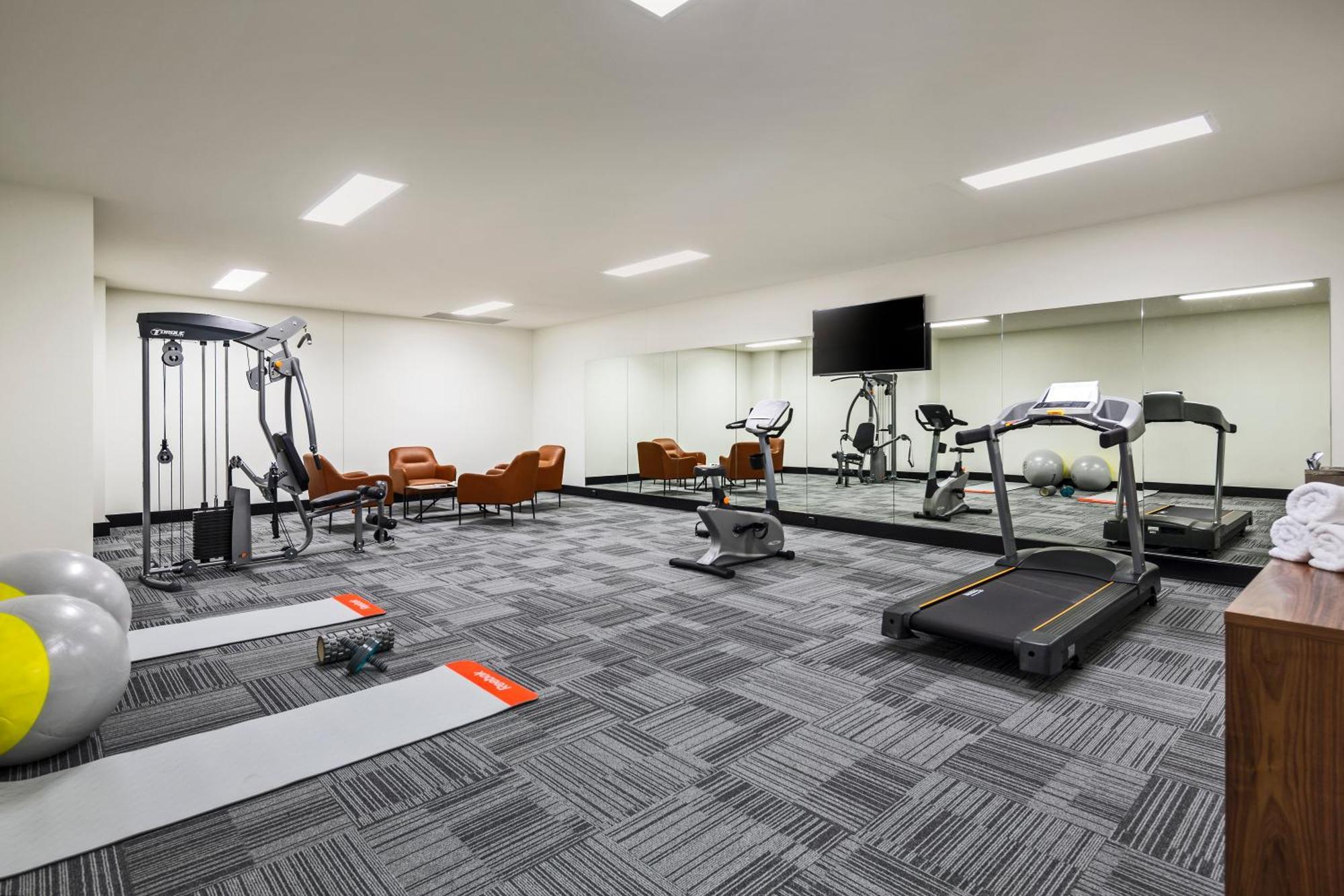 Quest Chatswood Sidney Exterior foto