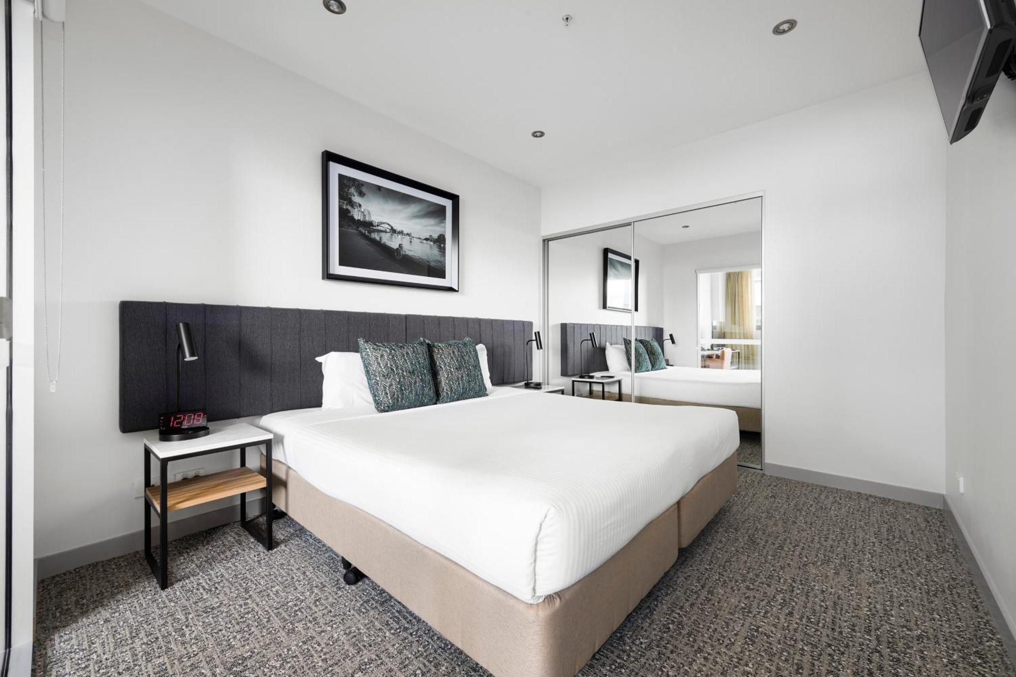 Quest Chatswood Sidney Exterior foto