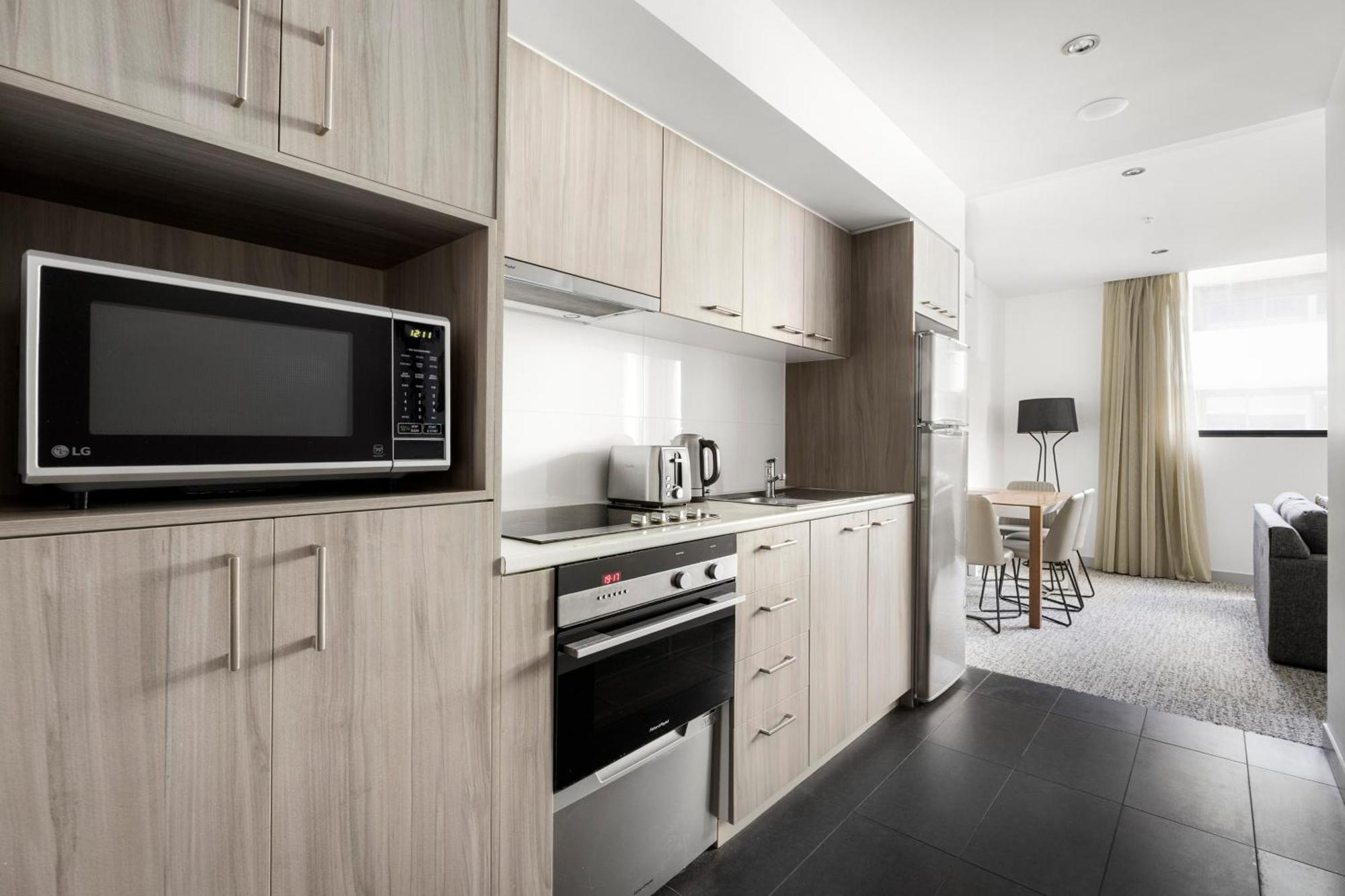 Quest Chatswood Sidney Exterior foto