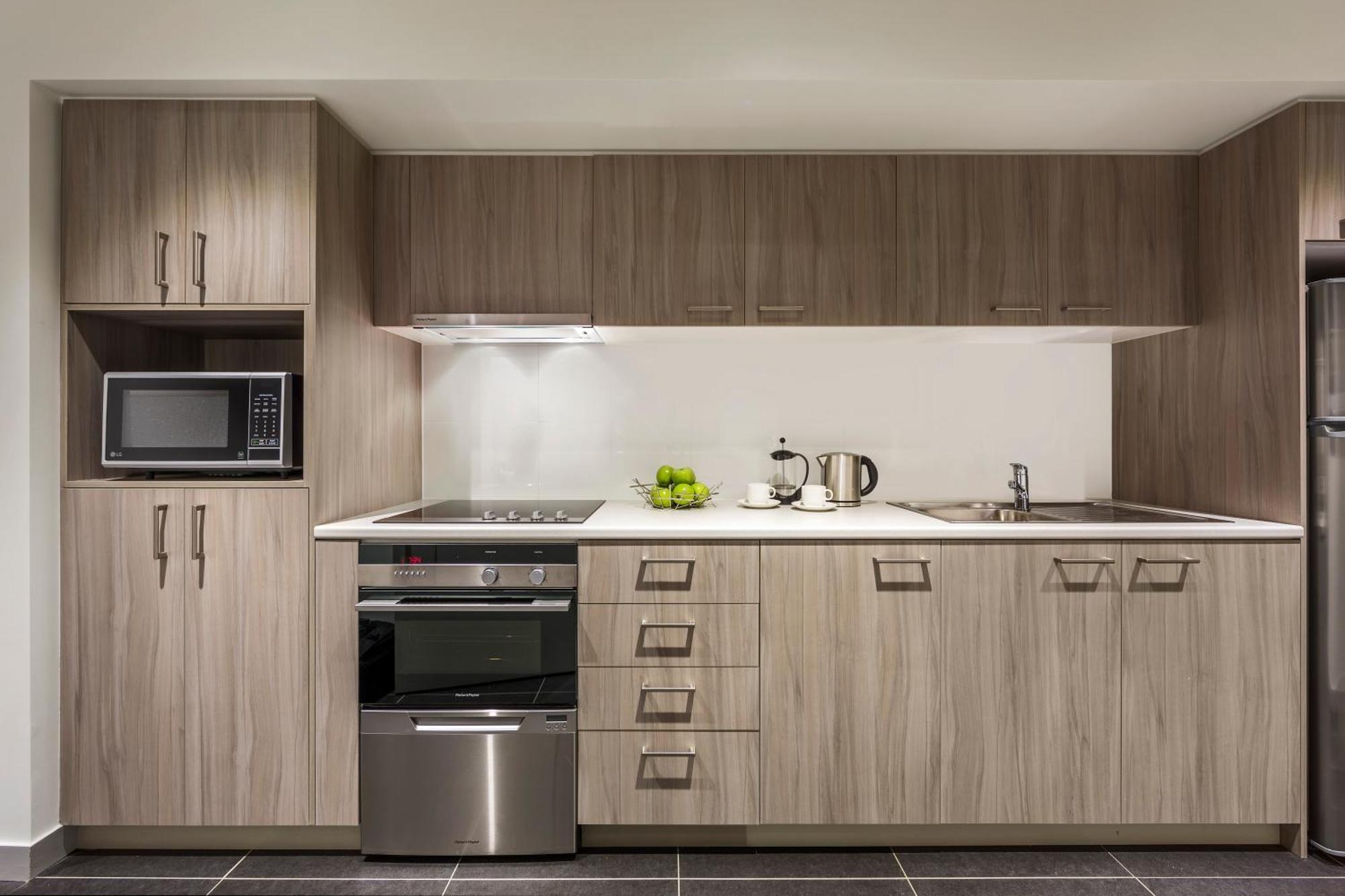 Quest Chatswood Sidney Exterior foto